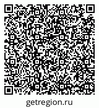 79065458435