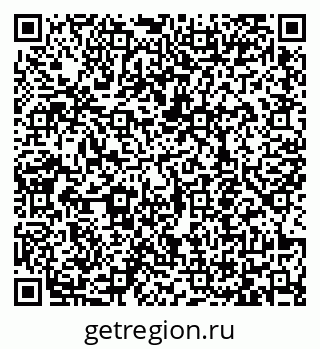 79065458436