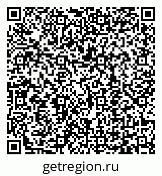 79065458437