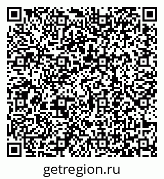 79065458438