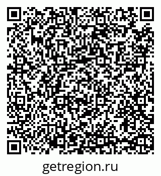 79065458439