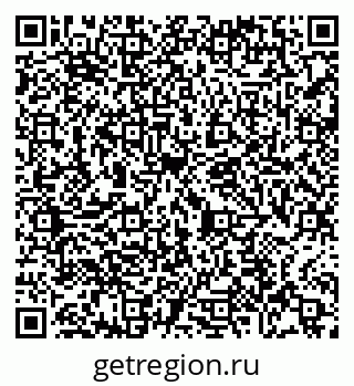 79065458440