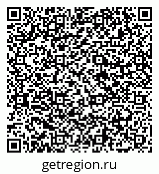 79065458442