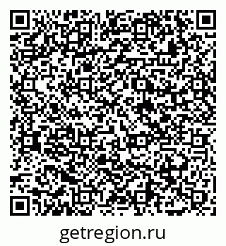 79065458443