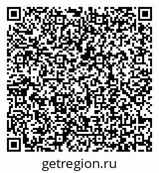 79065458444