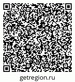 79065458445