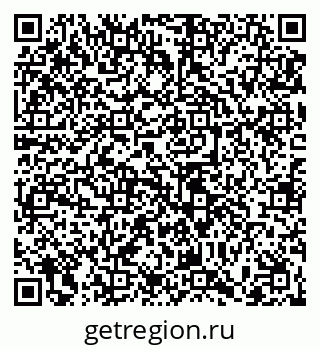 79065458446