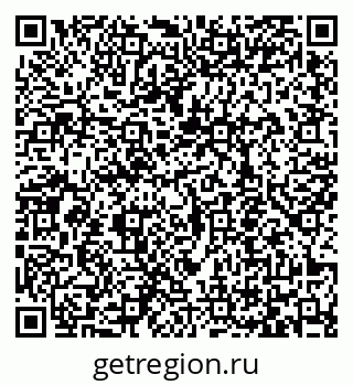 79065458447