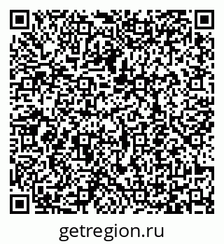 79065458449
