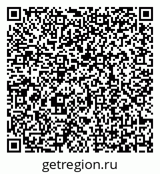 79065458452