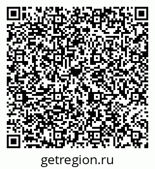 79065458454
