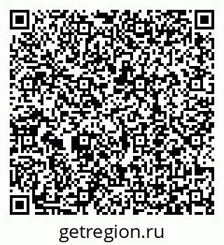 79065458455
