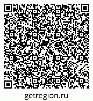 79065458456