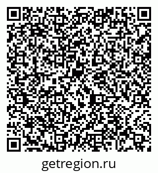 79065458457