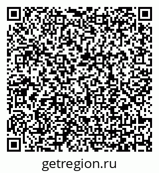79065458459