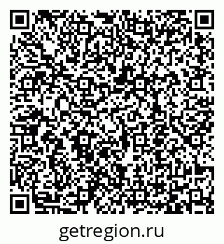 79065458461