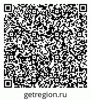 79065458462
