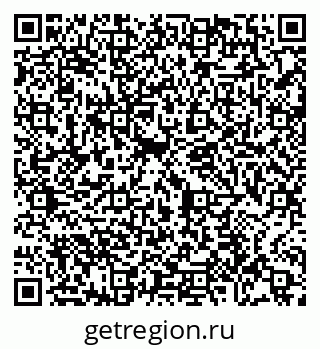 79065458463