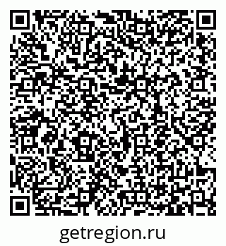 79065458464