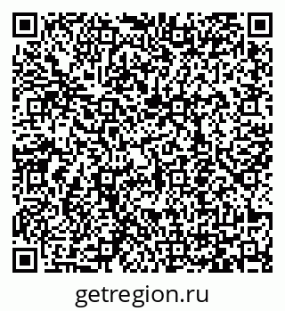 79065458465