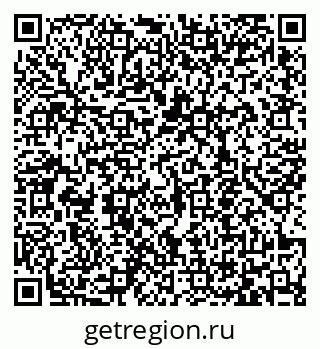 79065458466