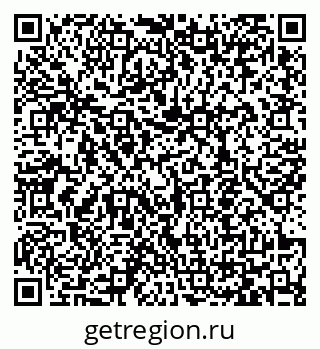 79065458468