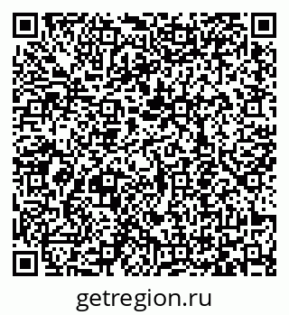 79065458469