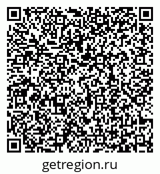 79065458470