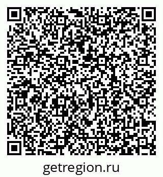 79065458471