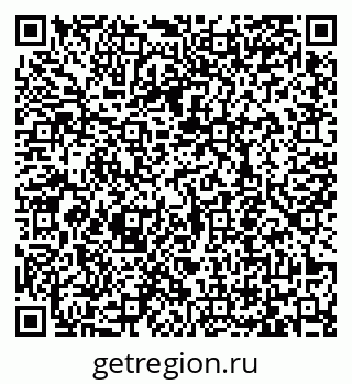 79065458472