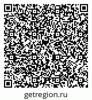 79065458473