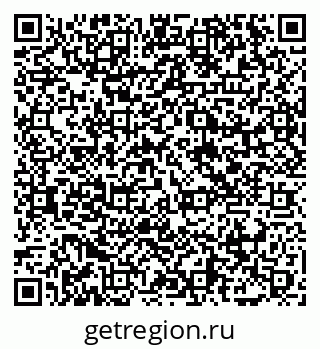 79065458474