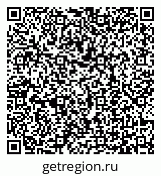 79065458475