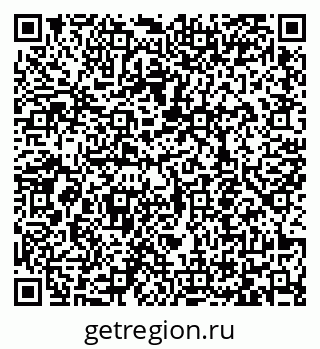 79065458477