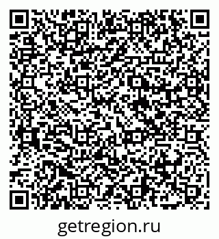 79065458478