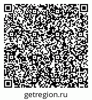 79065458481