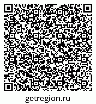 79065458482