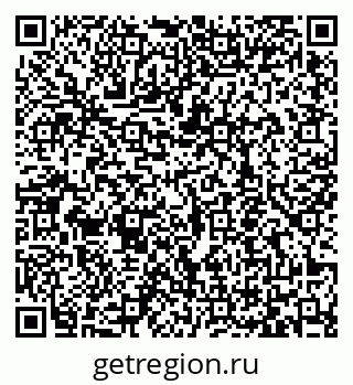 79065458483