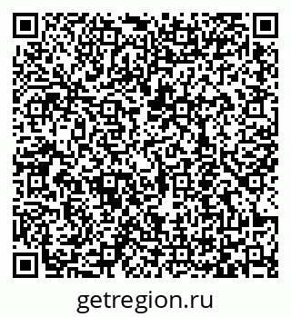 79065458484