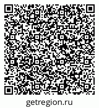 79065458486