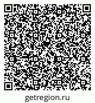 79065458487