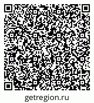 79065458489