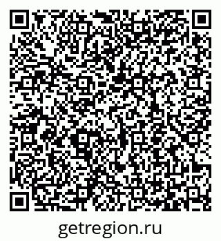 79065458490
