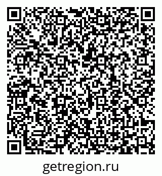 79065458492
