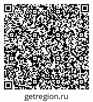 79065458493