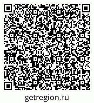 79065458495