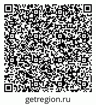 79065458496