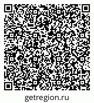 79065458498