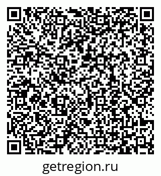 79065458499