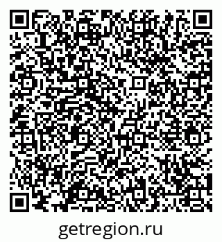 79065458500